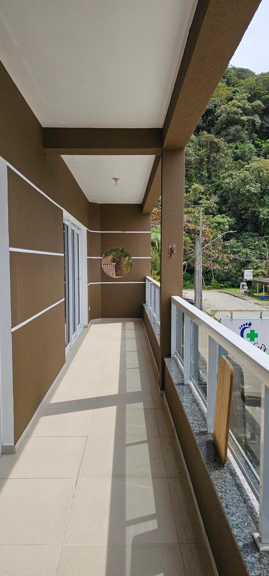CONFORTO e SEGURANÇA SDU AP02 Guaratuba Exterior foto